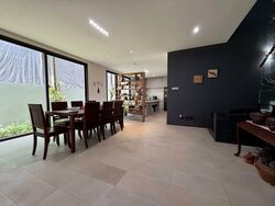 Hong Kong Park (D21), Detached #568661871